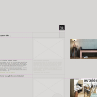 Werkhaus - Newsletter Marketing