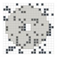 Conways Game of Life