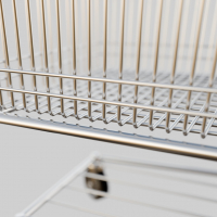 Drei Dimensionen im E-Commerce