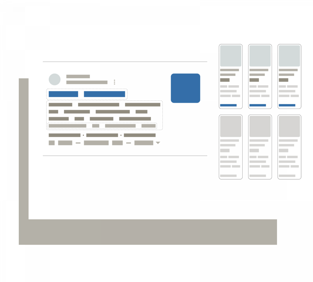 Google Ads - Assets