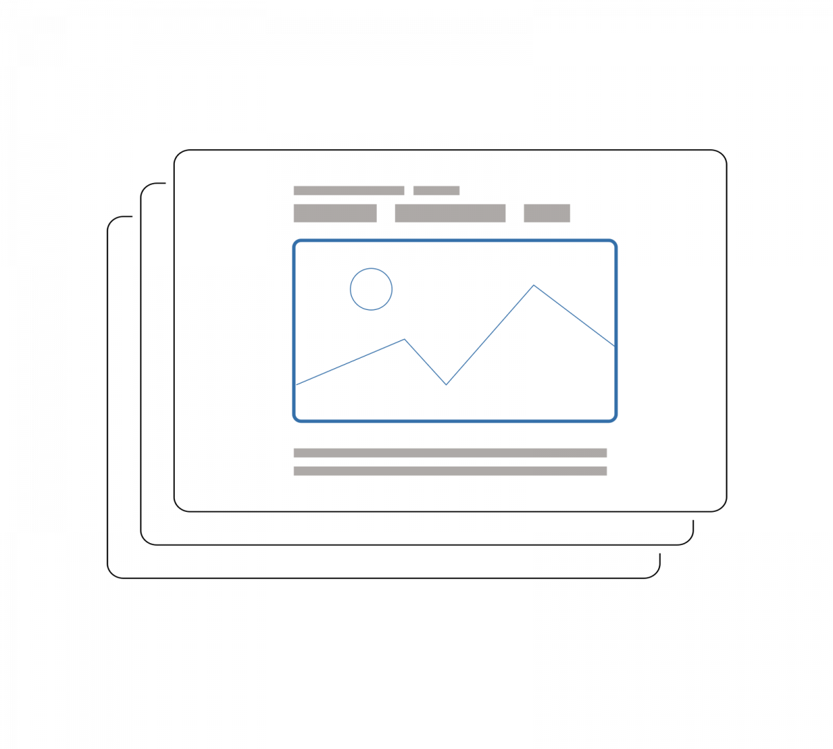 SEO - Content Assets