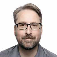 Christian Greve