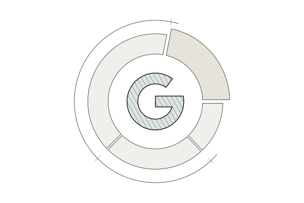 Google Ads Agentur
