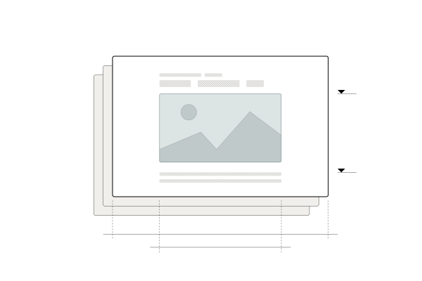 Seo - Content Assets